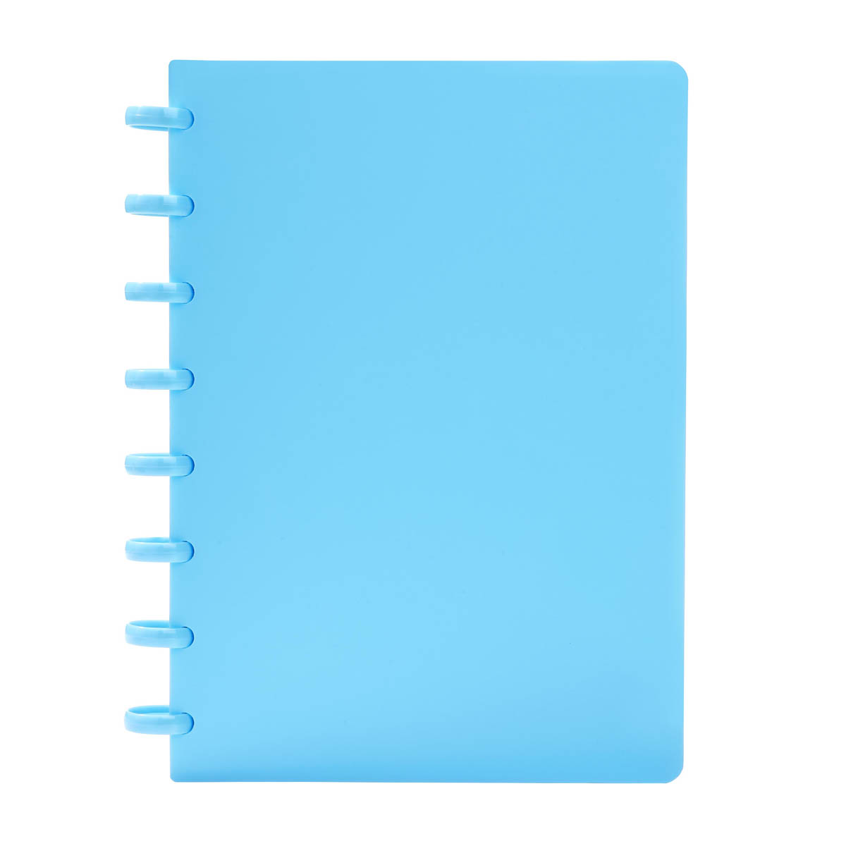 CC2360 - LIBRETA IKOTI